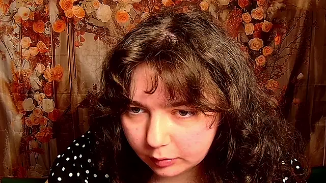 NeonilaLisova Chat XXX in diretta