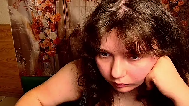 NeonilaLisova's Live XXX Chat