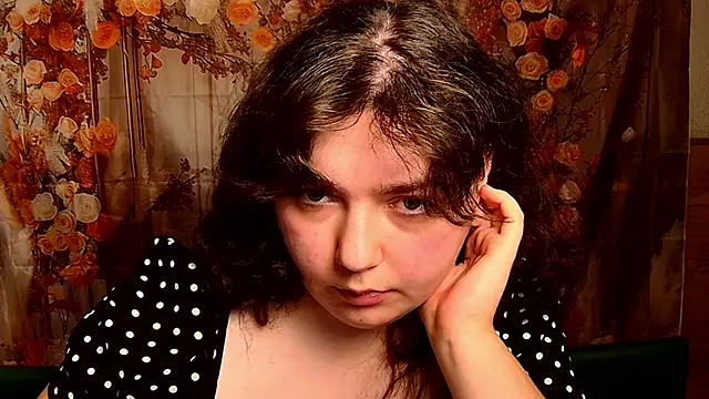 NeonilaLisova Chat XXX live