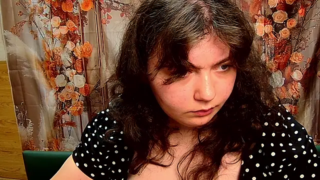 NeonilaLisova Live XXX-Chat