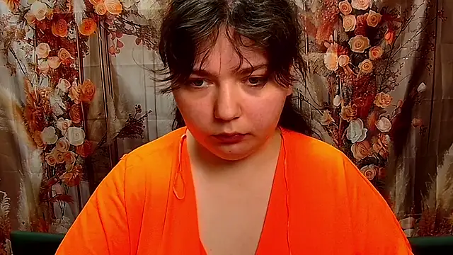 Chat XXX en directo de NeonilaLisova