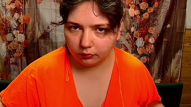 NeonilaLisova Live XXX-chat