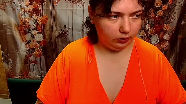 NeonilaLisova's Live XXX Chat