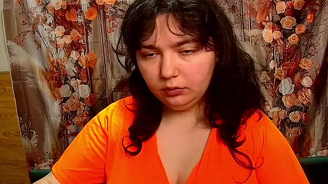 NeonilaLisova – Live XXX-chat