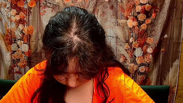 NeonilaLisova Obrolan Langsung XXX