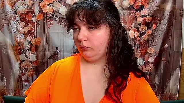 NeonilaLisova Chat XXX in diretta