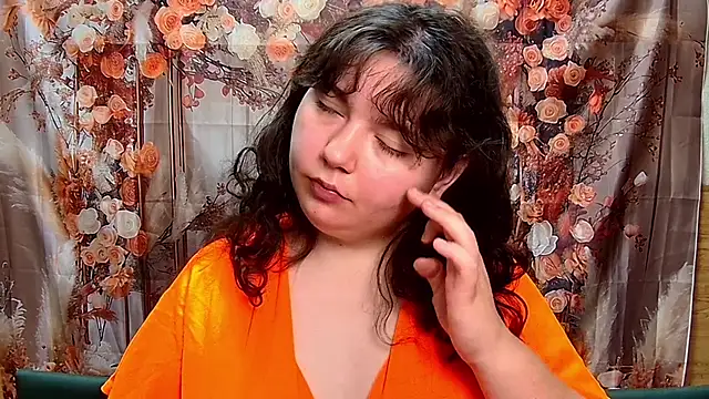 NeonilaLisova's Live XXX Chat