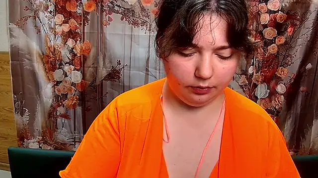 Chat +18 de NeonilaLisova ao vivo