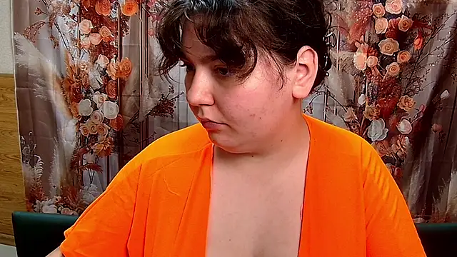 NeonilaLisova লাইভ XXX চ্যাট