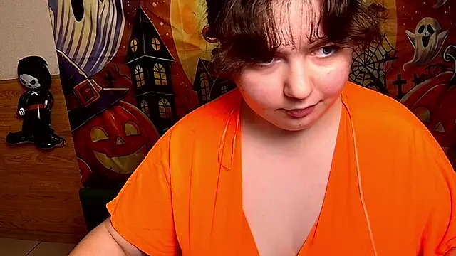 NeonilaLisovan Live XXX chat
