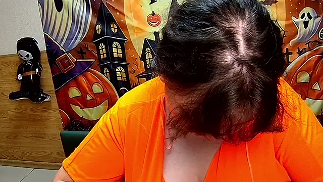 NeonilaLisova Live XXX-chat