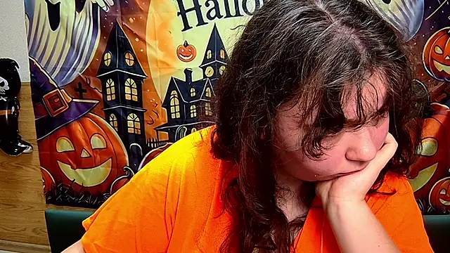 Chat +18 de NeonilaLisova ao vivo