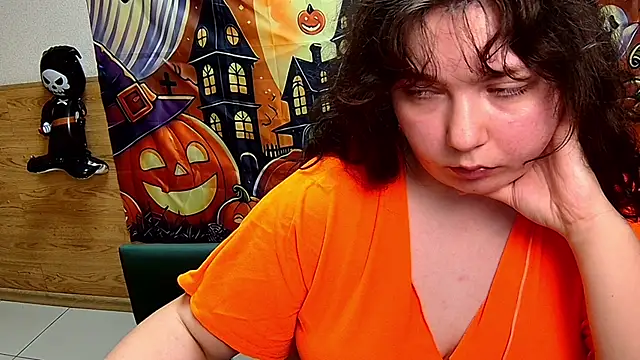 NeonilaLisova 라이브 XXX 채팅