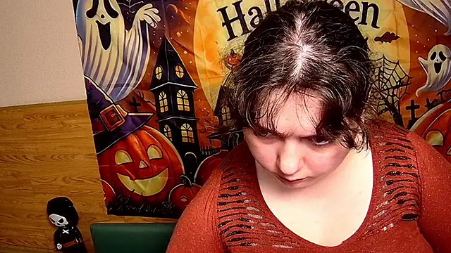 NeonilaLisova's Live XXX Chat