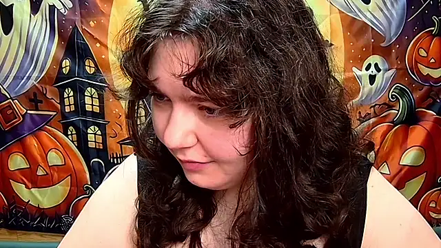 NeonilaLisova's Live XXX Chat