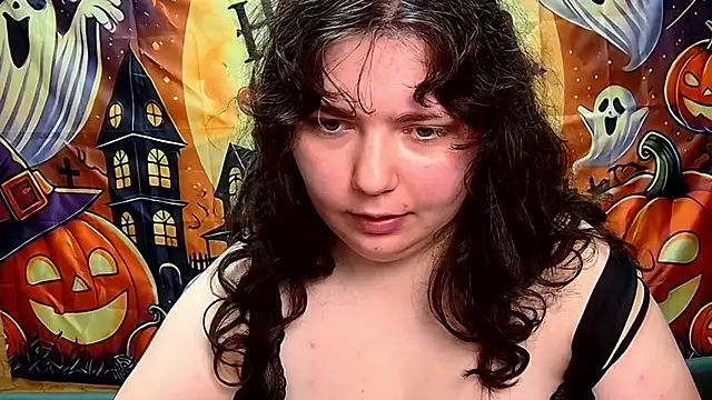 NeonilaLisova – Live XXX-chat
