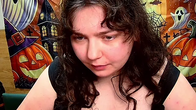 NeonilaLisova Live XXX-Chat