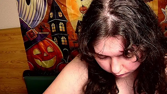 Chat XXX ao vivo de NeonilaLisova