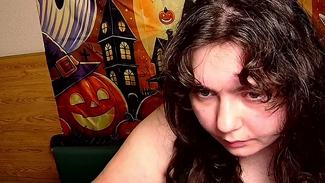 NeonilaLisova Chat XXX live