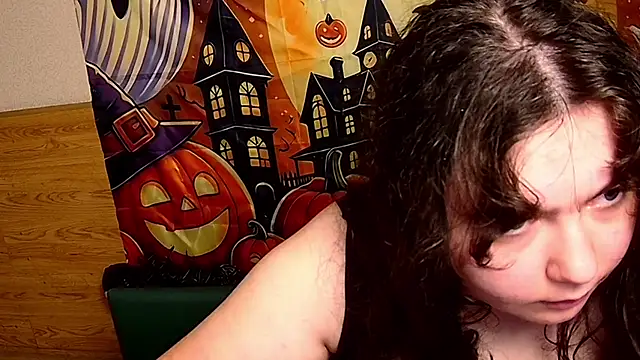 Živý XXX chat NeonilaLisova