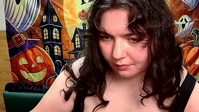 NeonilaLisova Chat XXX live