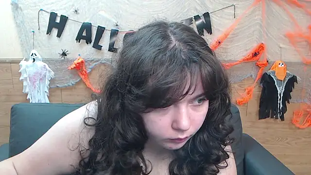 NeonilaLisova Live XXX-Chat