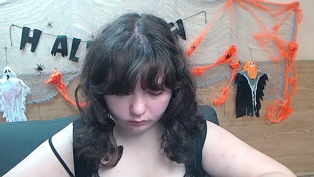 Chat XXX Live NeonilaLisova