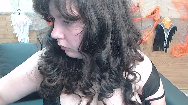 NeonilaLisova Live XXX-chat