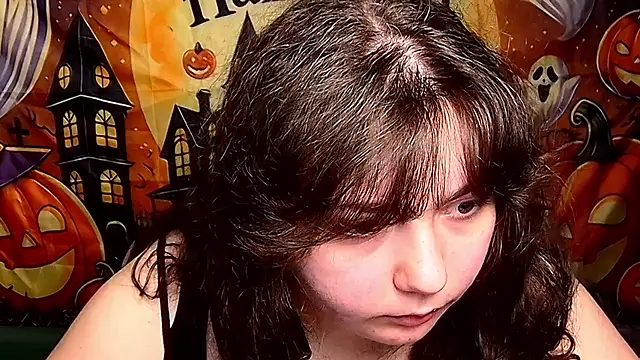 Chatroom XXX en direct de NeonilaLisova