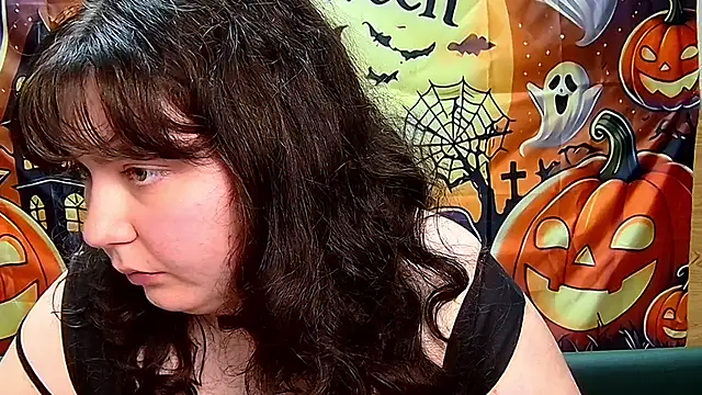 NeonilaLisova – Live XXX-chat