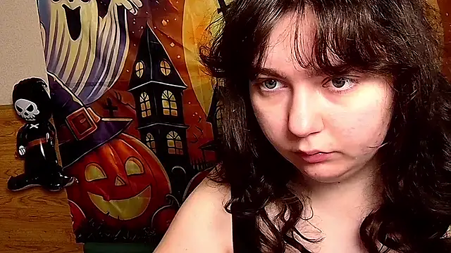 NeonilaLisova Live XXX-Chat