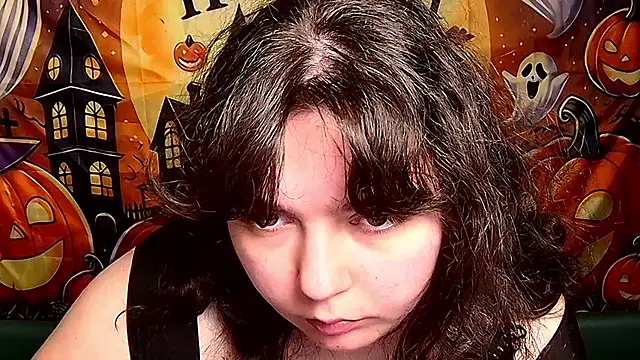 Chat +18 de NeonilaLisova ao vivo