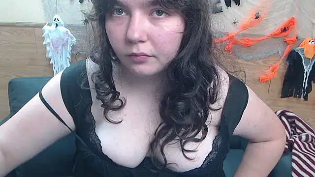 NeonilaLisova's Live XXX Chat
