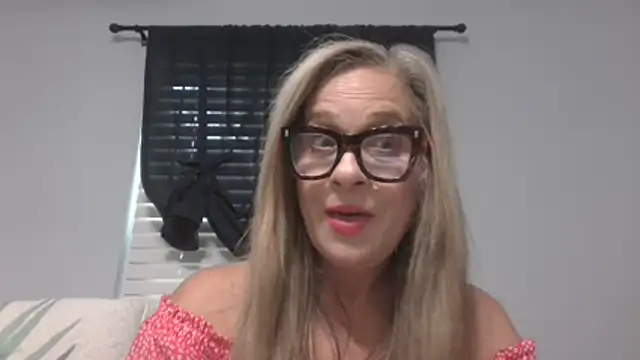 BustyDDBrooke's Live XXX Chat