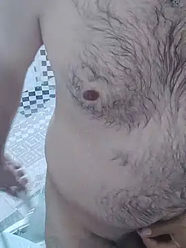 18cmyilmazta20 – webcam-show