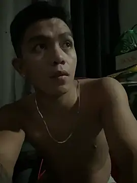 Show de Hunky_paul na webcam