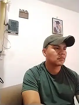 sexyindio07 Webcam show