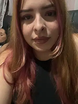 Nahomy_cm Chat XXX live