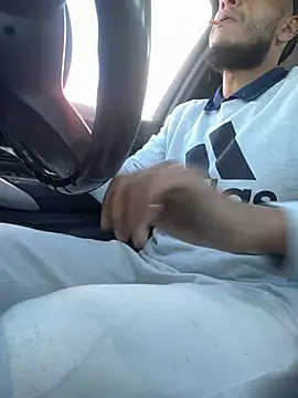 Smallboybigworld Webcam-Show