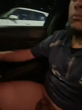 عرض كام Smallboybigworld