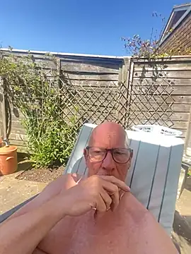 philefc Show in webcam
