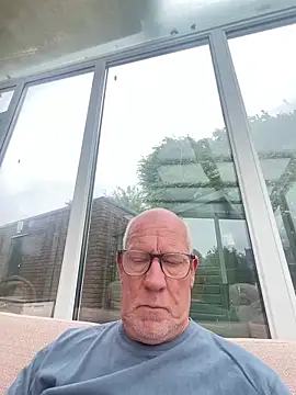 philefcn Webbikameraesitys