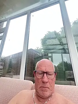 philefc Webcamshow