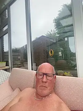 philefc Show in webcam
