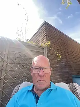 philefc Webcamshow