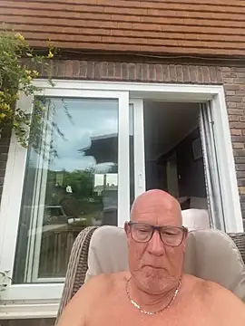 philefc – webcam-show