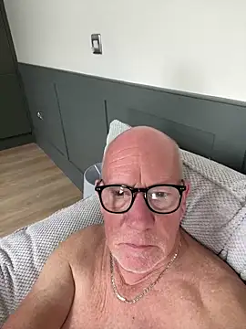 philefc webcam show