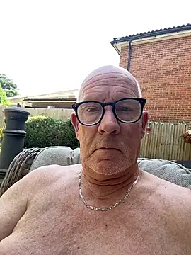 philefc Webcam show