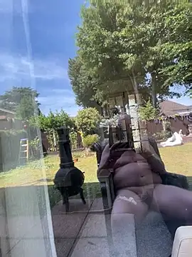 philefc's Webcam Show