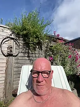 philefc Show in webcam